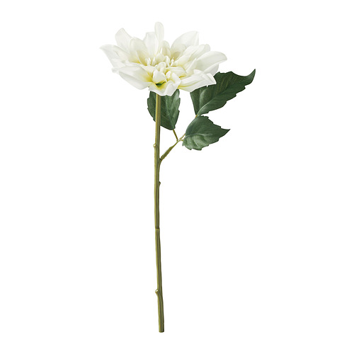 SMYCKA artificial flower