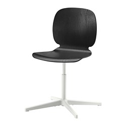 svenbertil swivel chair