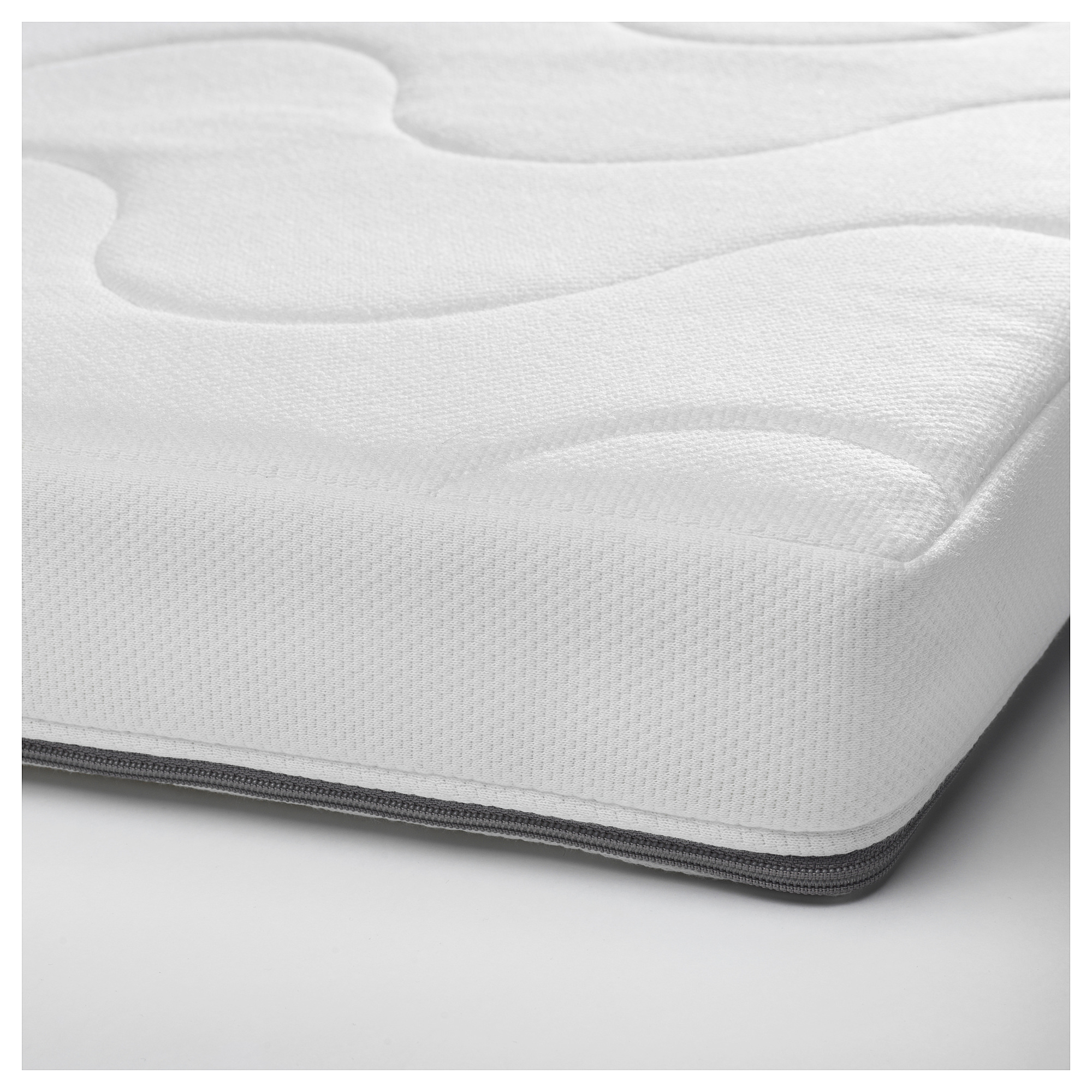 cot mattress foam