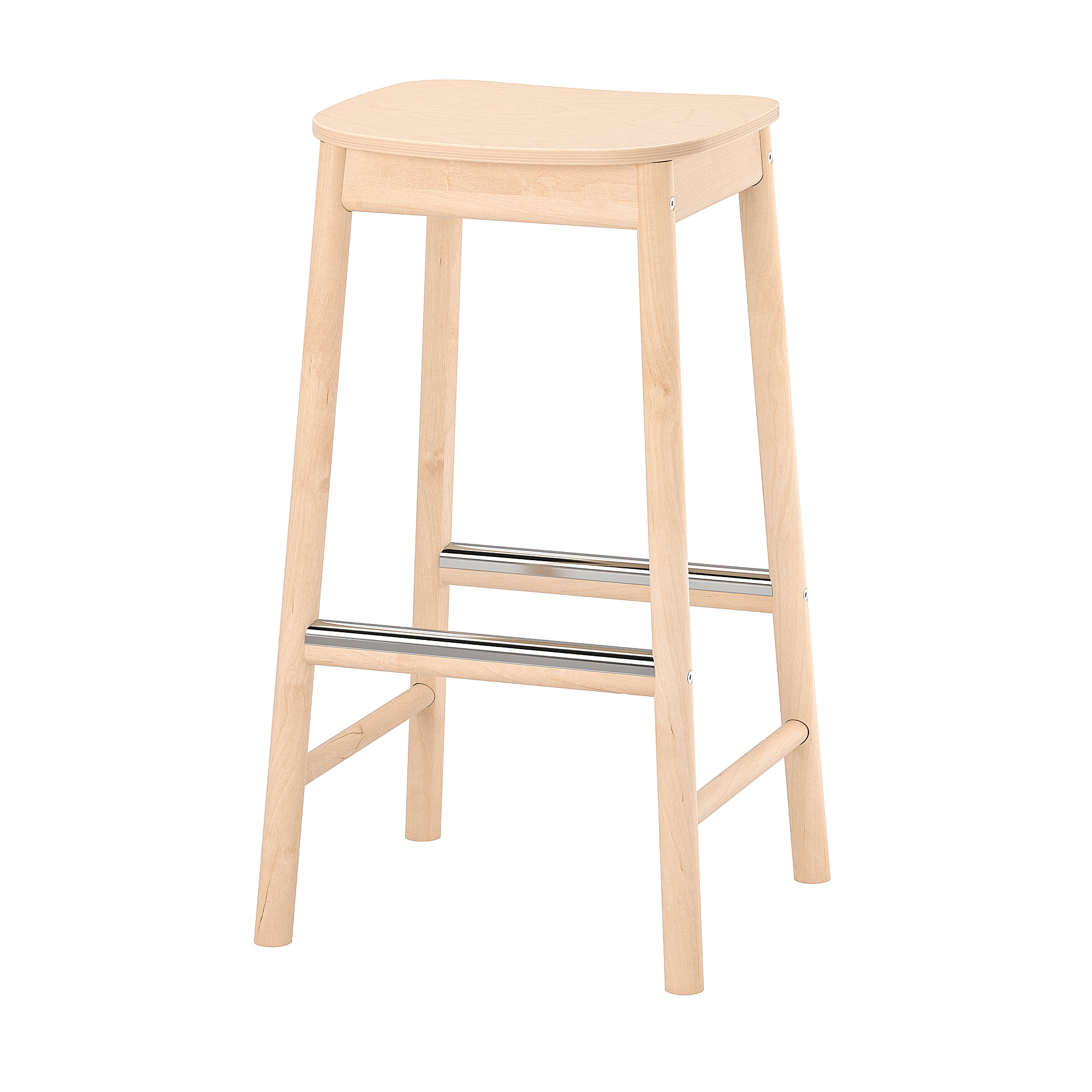 amisco lars swivel stool