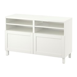 Ikea tv cabinet deals hk