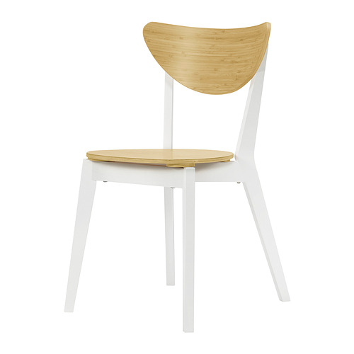 Nordmyra 2025 chair review