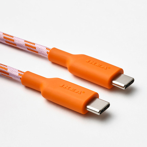 LILLHULT USB-C to USB-C