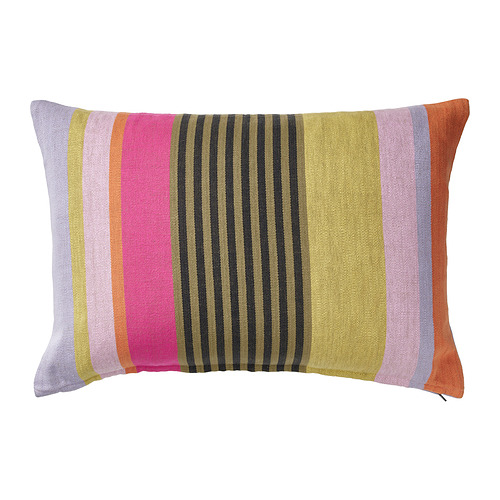 MÄVINN cushion cover