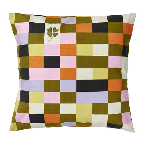 MÄVINN cushion cover