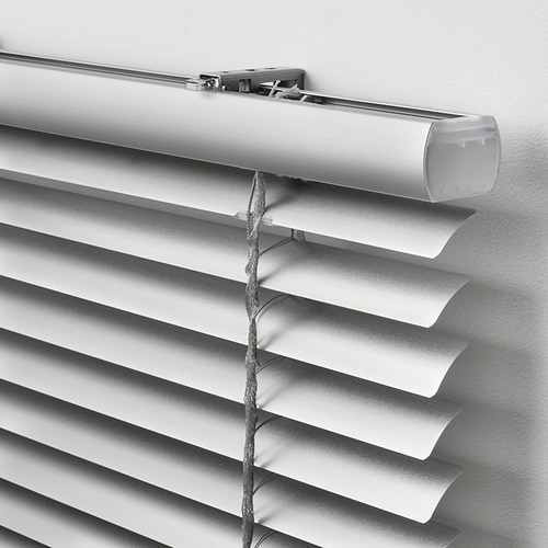 VECKLARFLY Venetian blind