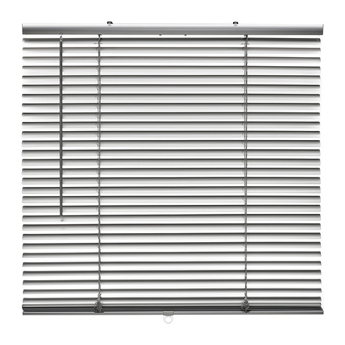 VECKLARFLY Venetian blind