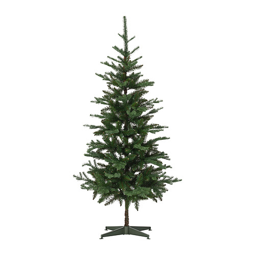 VINTERFINT artificial Christmas tree