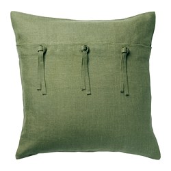 cushion covers