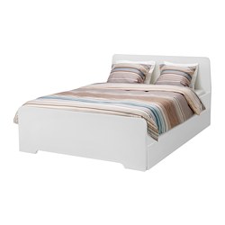 king size bed mattress near me