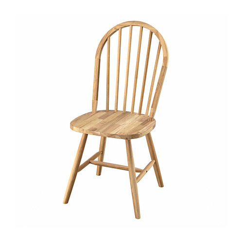 SKOGSTA - 椅子, 相思木| IKEA 香港及澳門