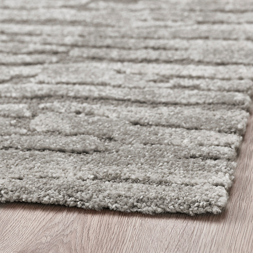 STAMBANA rug, low pile