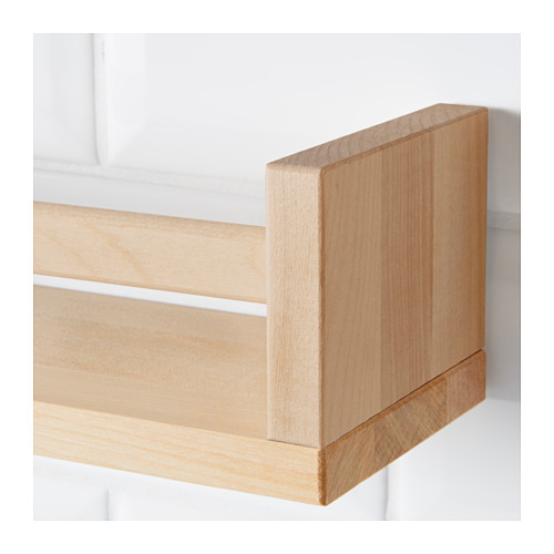 BEKV M Spice Rack Birch IKEA Hong Kong   0451483 PE600470 S4 