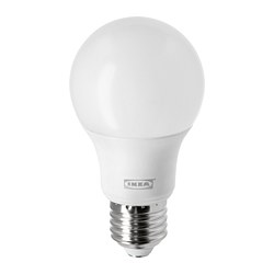 led light bulbs