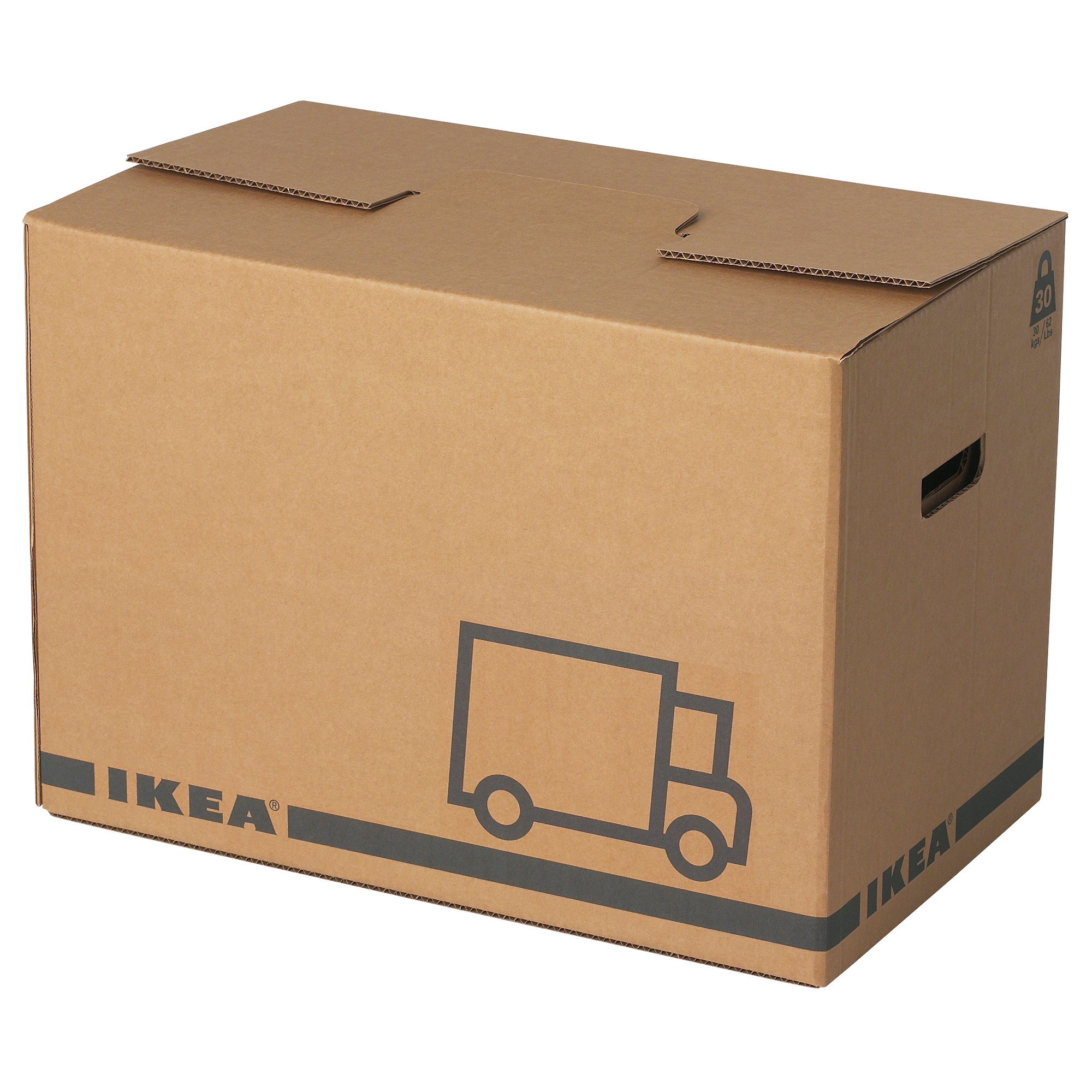 where to buy packing boxes for moving