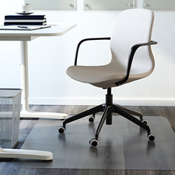 ikea cute desk chairs