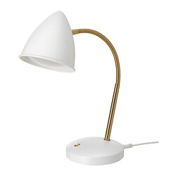 ikea table top lamps