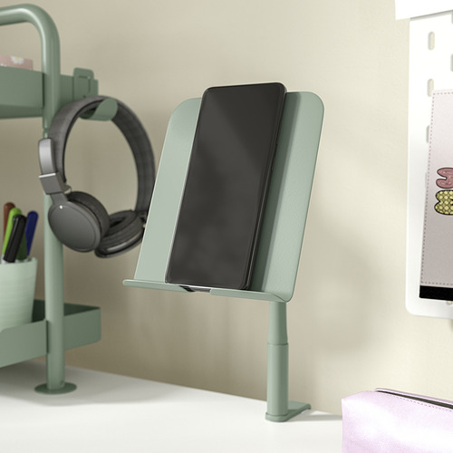 RELATERA phone/tablet holder