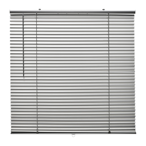 VECKLARFLY Venetian blind