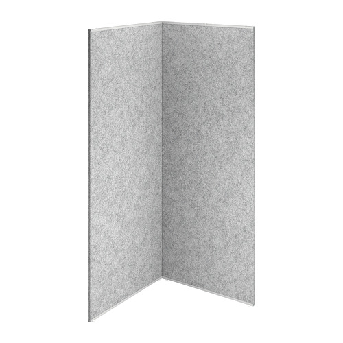 SIDORNA room divider