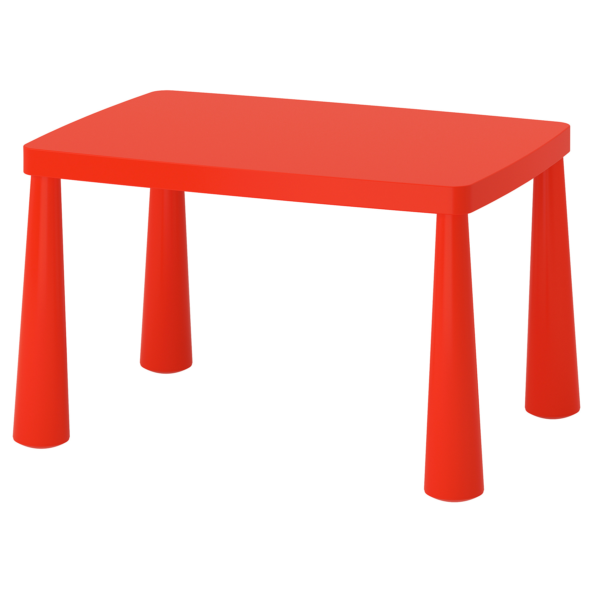 mammut ikea table and chairs
