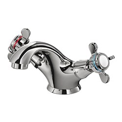 ikea bathroom sink taps