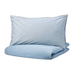 ikea lightweight comforter