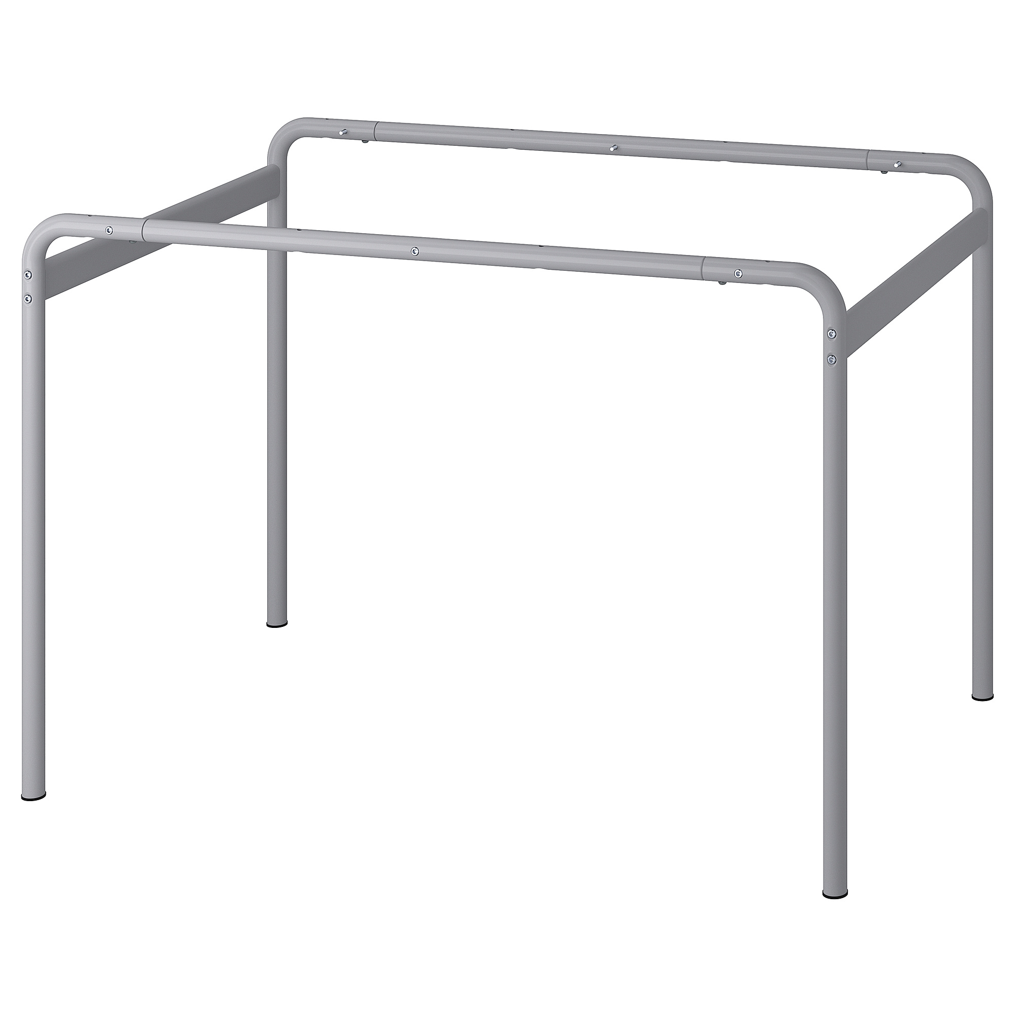 ikea table rectangle