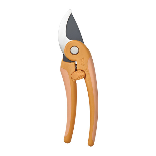 BRYTBÖNA secateurs