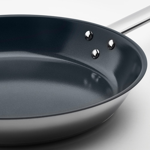 IKEA 365+ frying pan