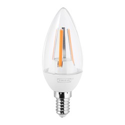 led light bulbs