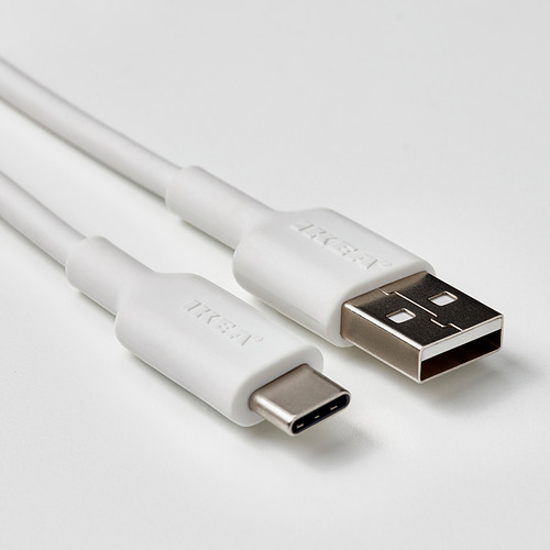 SITTBRUNN USB-A至USB-C