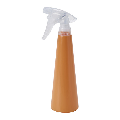 TOMAT spray bottle