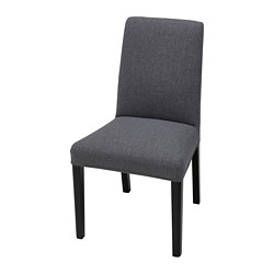 ikea furniture dining chairs