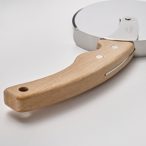 GRILLTIDER pizza cutter