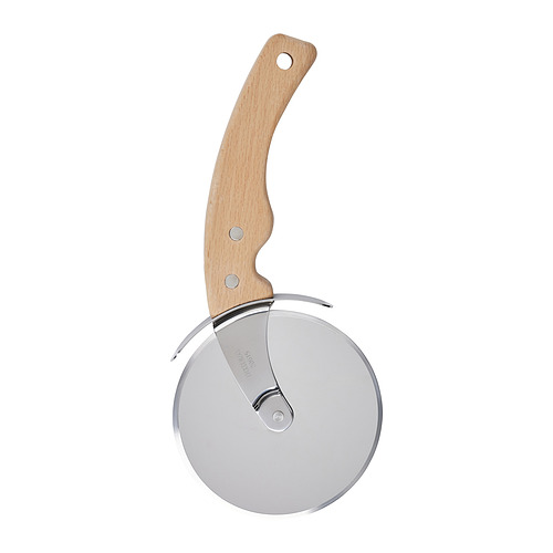 GRILLTIDER pizza cutter