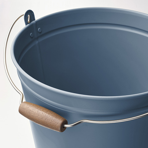 ÅKERBÄR bucket/plant pot