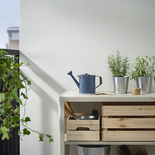 ÅKERBÄR watering can