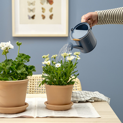 ÅKERBÄR watering can