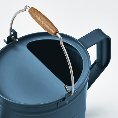 ÅKERBÄR watering can