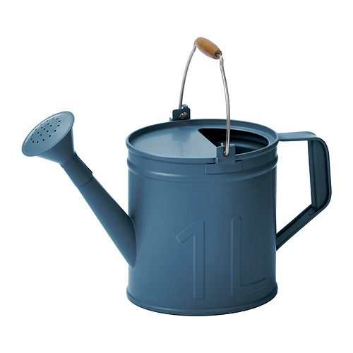 ÅKERBÄR watering can