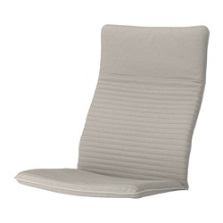 office chair mats for tile floors