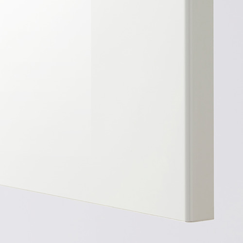 METOD wall cabinet horizontal