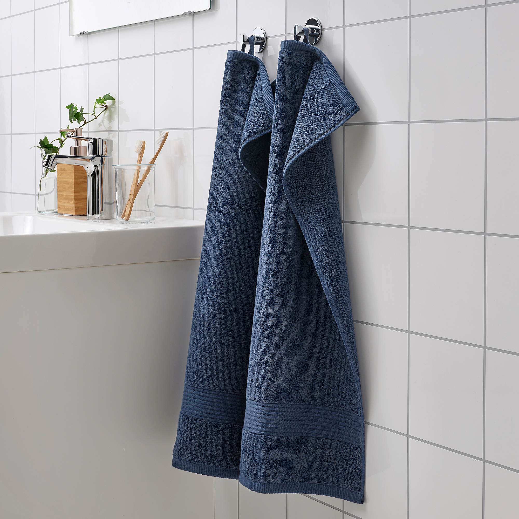 flodalen bath towel ikea