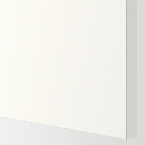 METOD wall cabinet horizontal