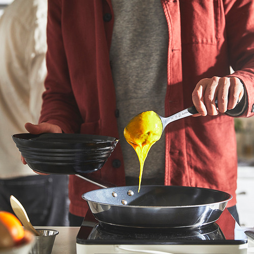 IKEA 365+ frying pan