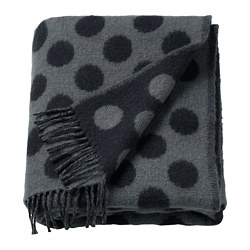 blanket case ikea