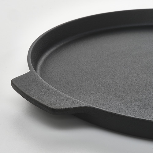 GRILLTIDER pizza pan