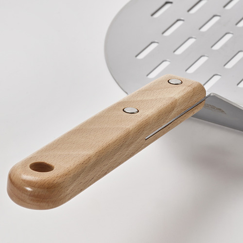 GRILLTIDER pizza shovel