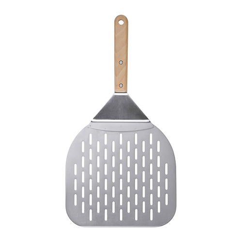 GRILLTIDER pizza shovel